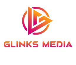 Glinks Media Dubai