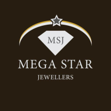 Mega Star Jewellers