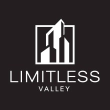 Limitless Valley