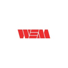 WEM Technical Services 