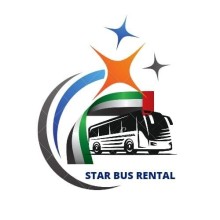 Star Bus Rental
