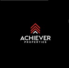 Achiever Properties LLC