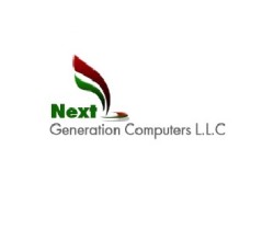 Next Generation Computers LLC