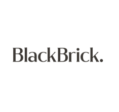 BlackBrick Property