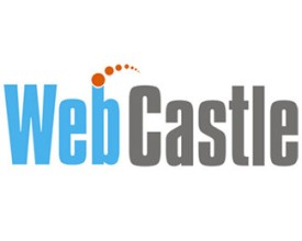 WebCastle Technologies LLC