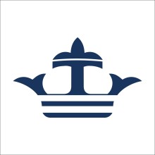 Trafalgar Properties & Land LTD