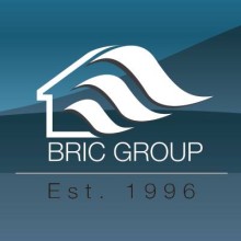 BRIC Group