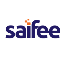 Saifee Computers