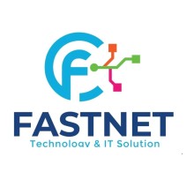 Information Technology