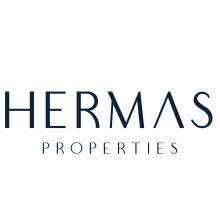 Hermas Properties