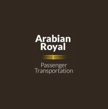 Arabian Royal Passenger Transport