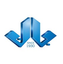 Jan & Bros LLC (Abra Branch)