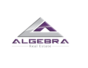 Algebra Real Estate Broker LLC