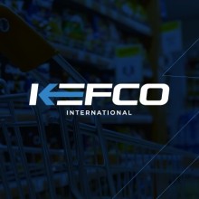 KEFCo International