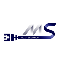 Musa Solution