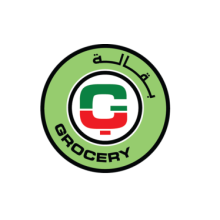 Saeed Karida Grocery