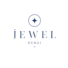 Jewel Trading LLC.