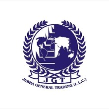 Jubba General Trading LLC