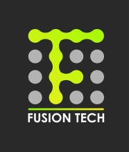Fusion Tech Computers Trading LLC