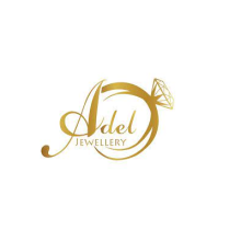 Al Adel Jewellery