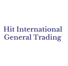 Hit International General Trading L.L.C