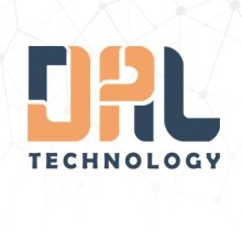 Dal Technology