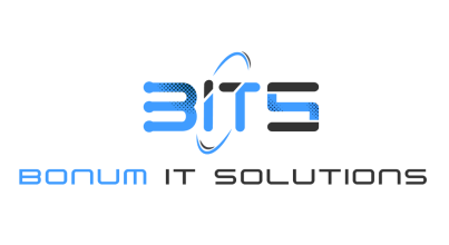 Bonum IT Solutions LLC