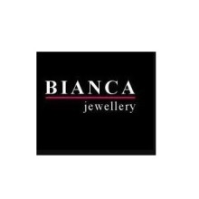 Bianca Jewellery