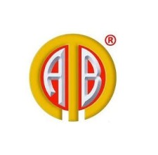 AlbastakiOnline
