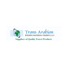 Trans Arabian Building Materials Trading LLC