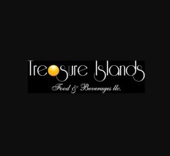 Treasure Islands Food & Beverages