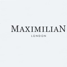 MaximiliaN London Jewellery House
