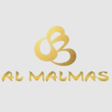 Al Malmas Gifts Centre.L.L.C
