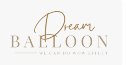 Dream Balloon - Palm Jumeirah