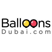 Balloonsdubai.com