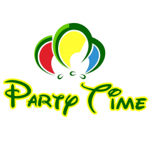 Party Time Trading L.L.C.