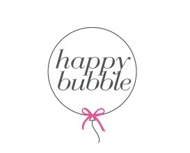 Happy Bubble