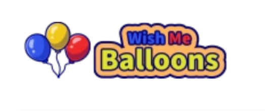 wishmeballoons