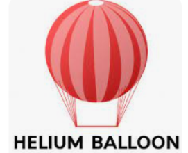 heliumballoons