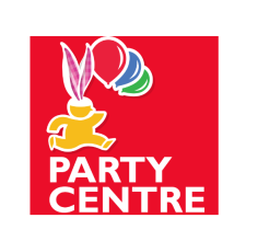 Party Centre - Garhoud