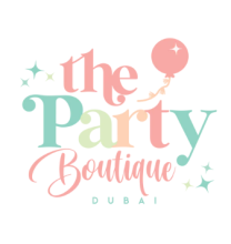 The Party Boutique