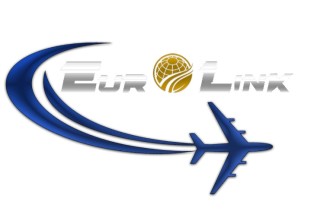 Euro Link Visa