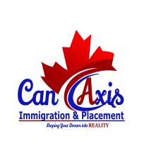 Can Axis Immigration and Placement
