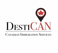 Destican Immigration Services