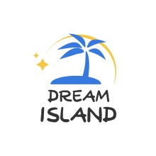 Dream Island Discount Center