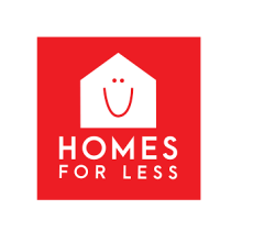 Home For Less - Ibn Battuta Mall