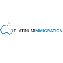 Platinum Immigration ServicesV