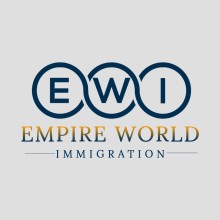Empire World Immigration Services