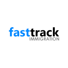 Fasttrack Canada Immigration