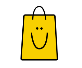 Brand For Less - The Spring Souk Mall